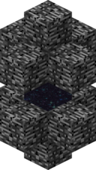 Врата Края.png